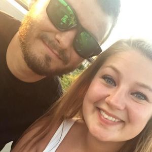 Meet your Posher, Myranda